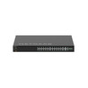 M4350-24M4X4V MANAGED SWITCH MSM4332