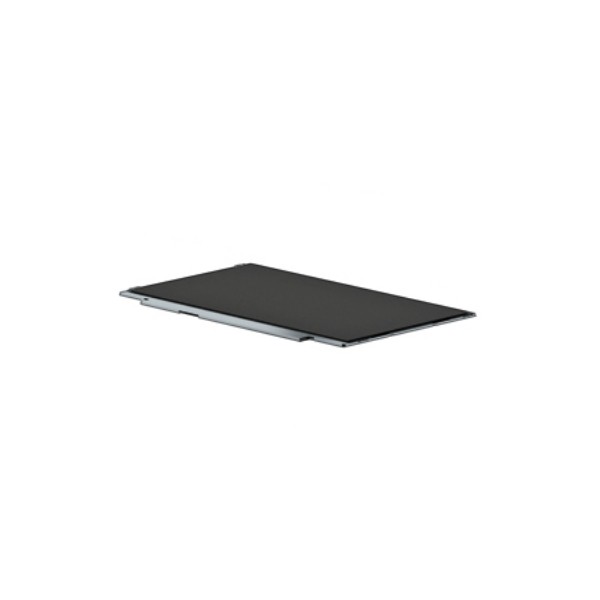 DSPLY RAW PANEL LED SVA AG