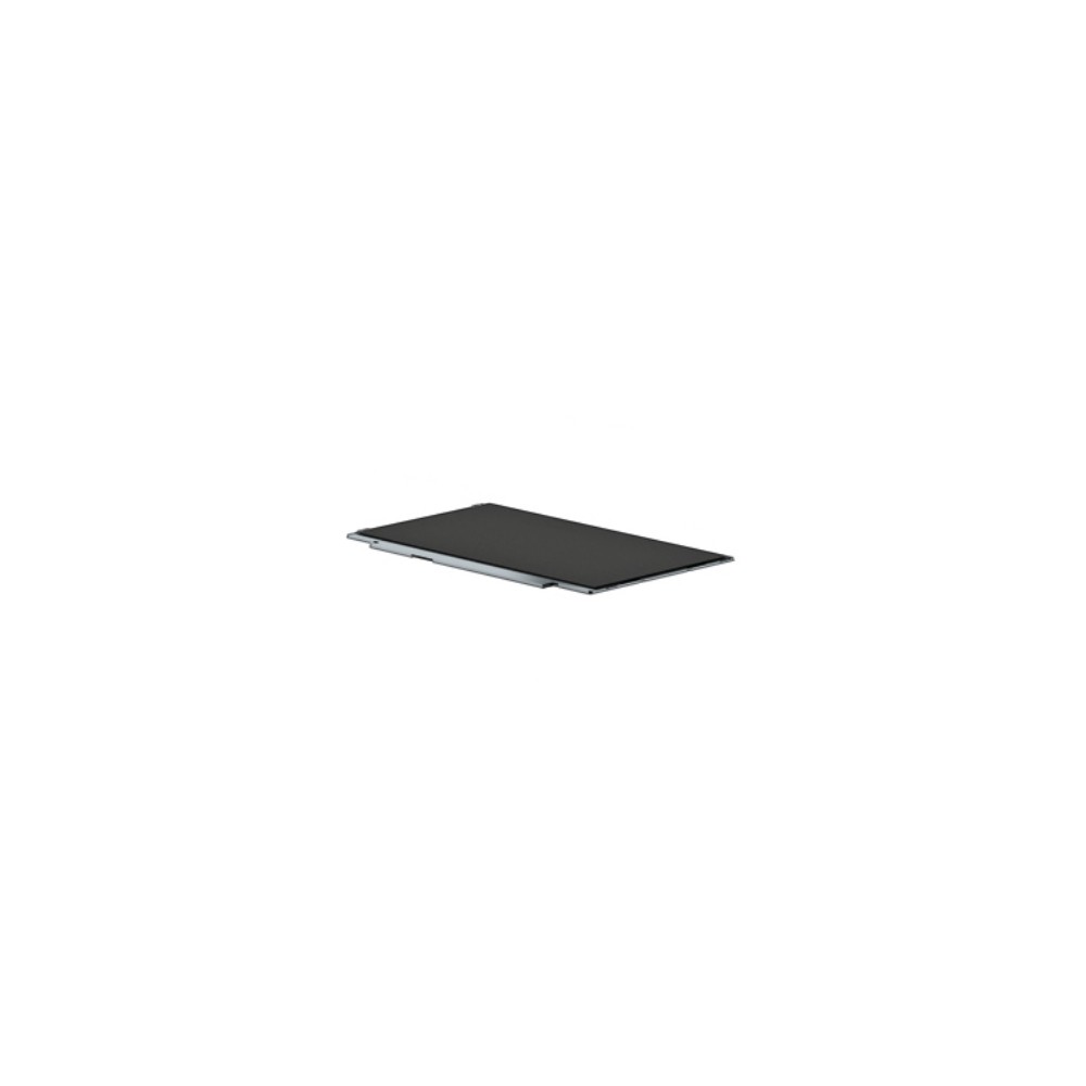 DSPLY RAW PANEL LED SVA AG DSPLY RAW PANEL LED SVA AG