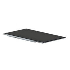 DSPLY RAW PANEL LED SVA AG