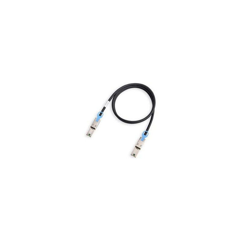 0.6m SASCable(mSASHDtomS