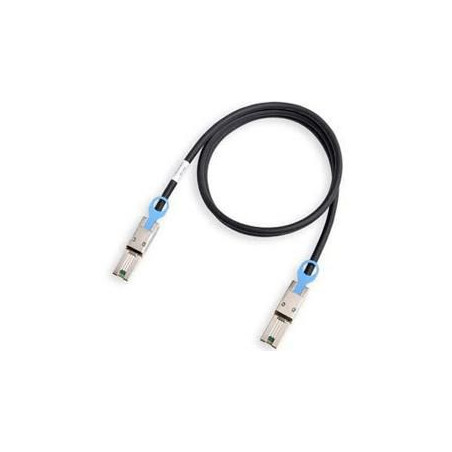 0.6m SASCable(mSASHDtomS