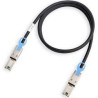 0.6m SASCable(mSASHDtomS