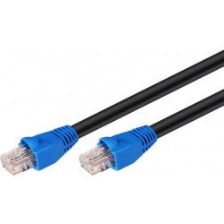 U/UTP CAT6 60M OUTDOOR USE