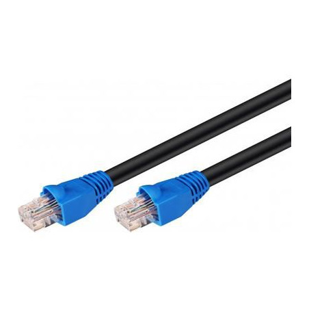 U/UTP CAT6 60M OUTDOOR USE