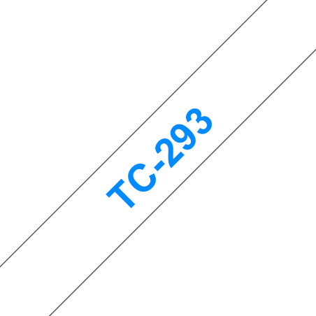 Printer Accessories TC-293