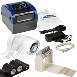 Printer Accessories TC-293