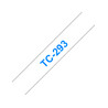 Printer Accessories TC-293