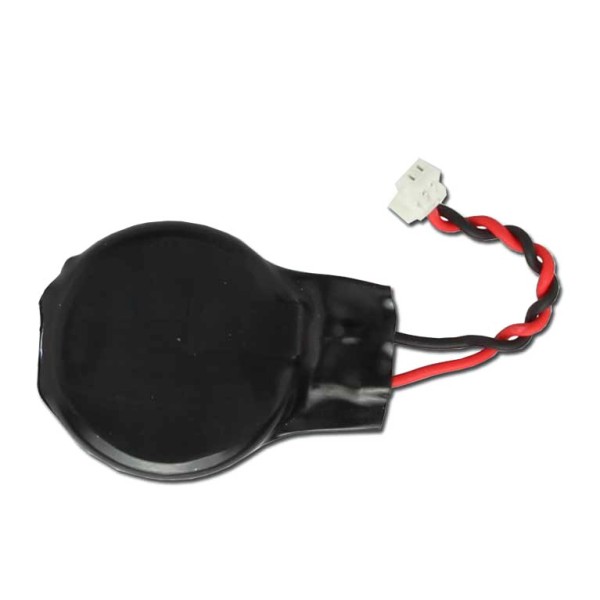Rtc Battery