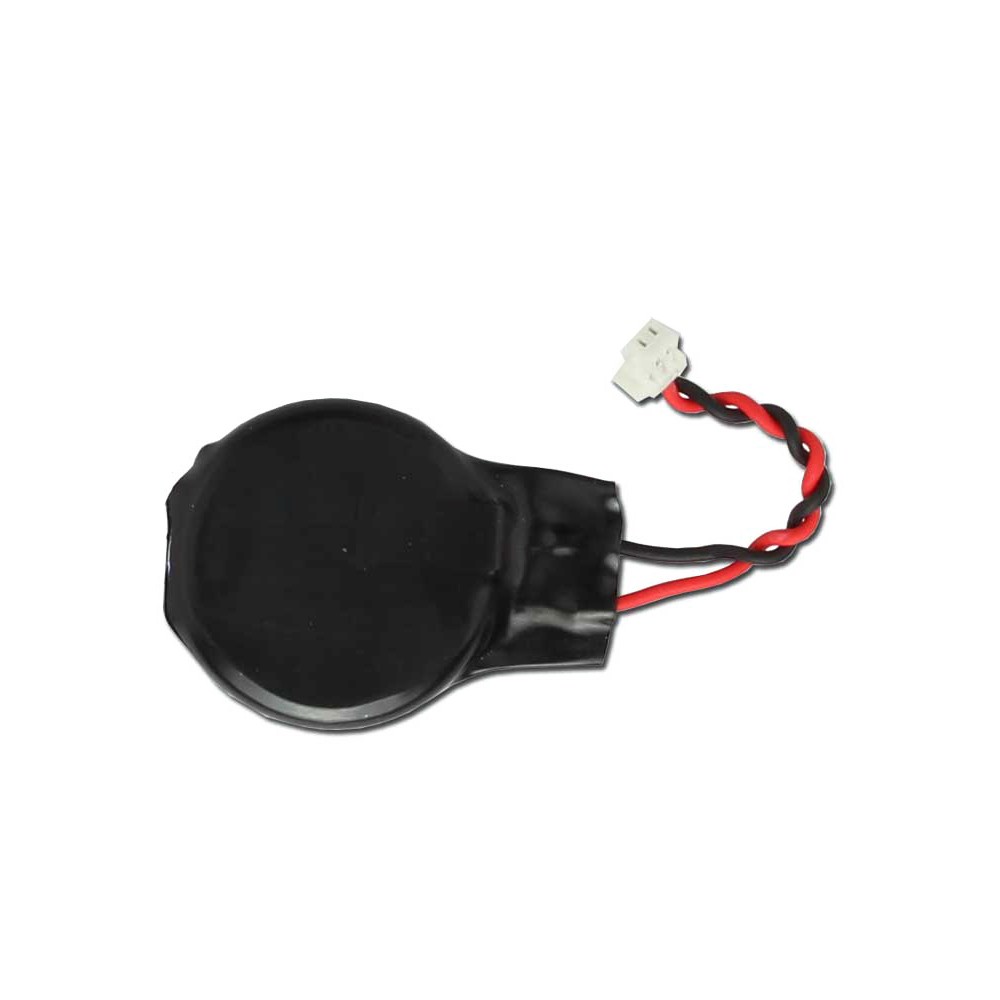 Rtc Battery Rtc Battery