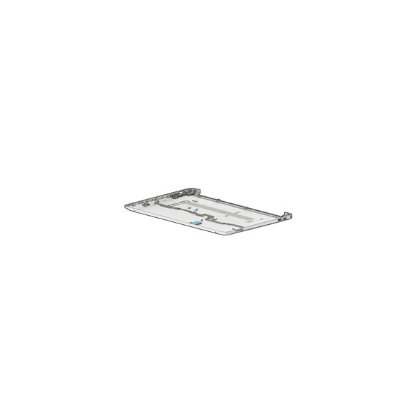 Base Enclosure