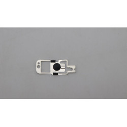 Mechanical assembly bracket