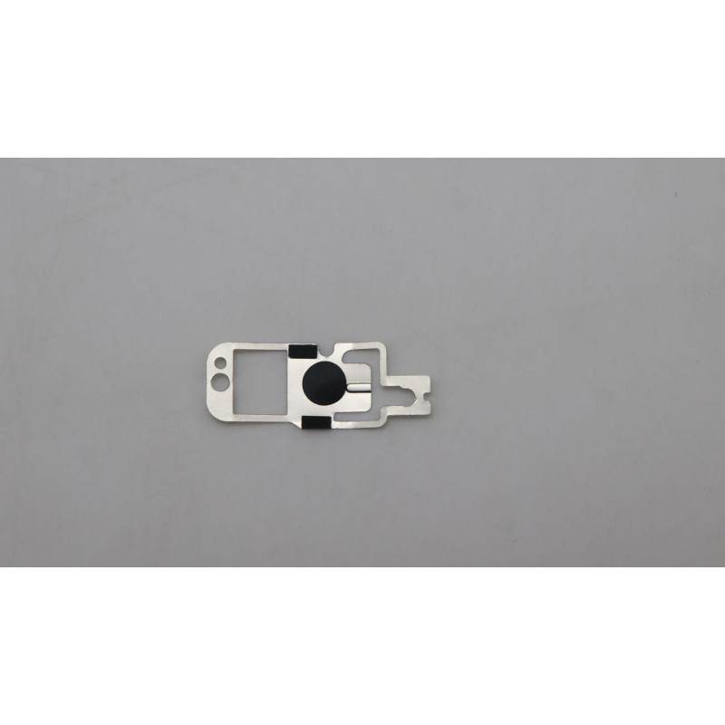 Mechanical assembly bracket