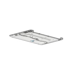 Base Enclosure