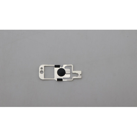 Mechanical assembly bracket