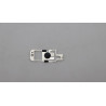Mechanical assembly bracket