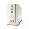Back-UPS CS/650VA 230V