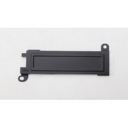 MECH_ASM SSD Bracket ASM