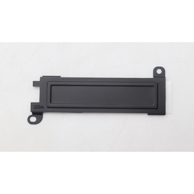 MECH_ASM SSD Bracket ASM