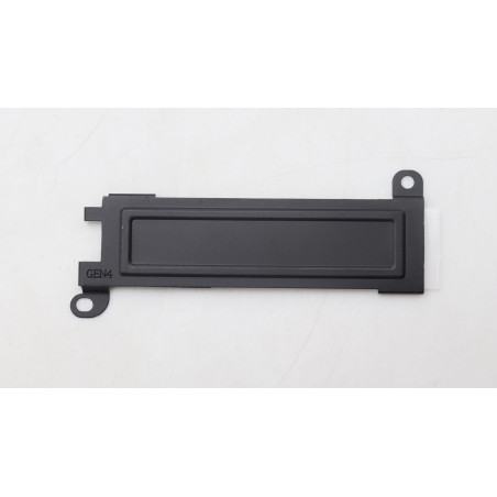 MECH_ASM SSD Bracket ASM