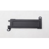 MECH_ASM SSD Bracket ASM