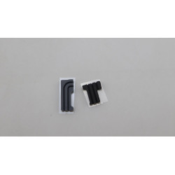 RUBBER FRU RUBBER