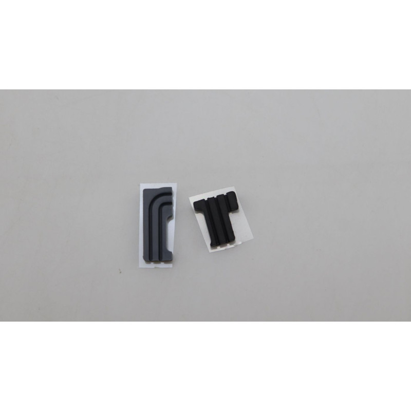 RUBBER FRU RUBBER