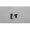 RUBBER FRU RUBBER