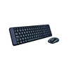 Wireless Combo MK220 ES