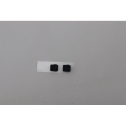 RUBBER KP6B0_CAMERA_MIC_RUBBER