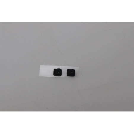 RUBBER KP6B0_CAMERA_MIC_RUBBER
