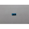 RUBBER PWR BTN Support Rubber