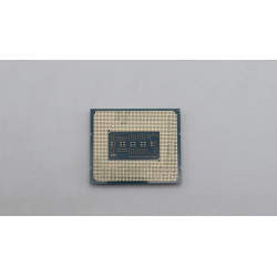 Intel Core i9-13900T