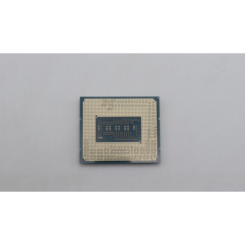 Intel Core i9-13900T