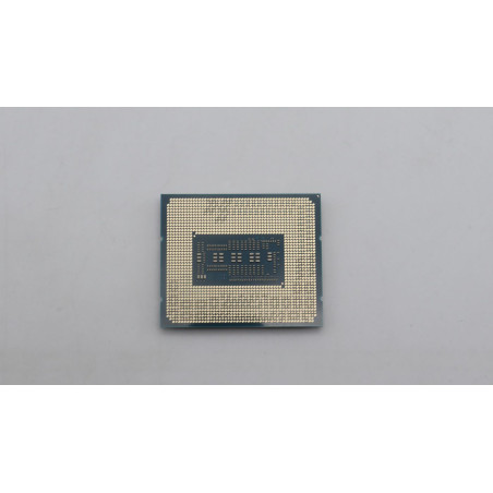 Intel Core i9-13900T