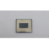 Intel Core i9-13900T