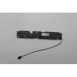 Internal speaker for ThinkPad
