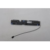 Internal speaker for ThinkPad