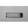 512GB M.2 PCIe 4.0 SSD