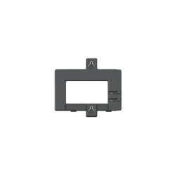 Wall-Mount Bracket for ITSV-4