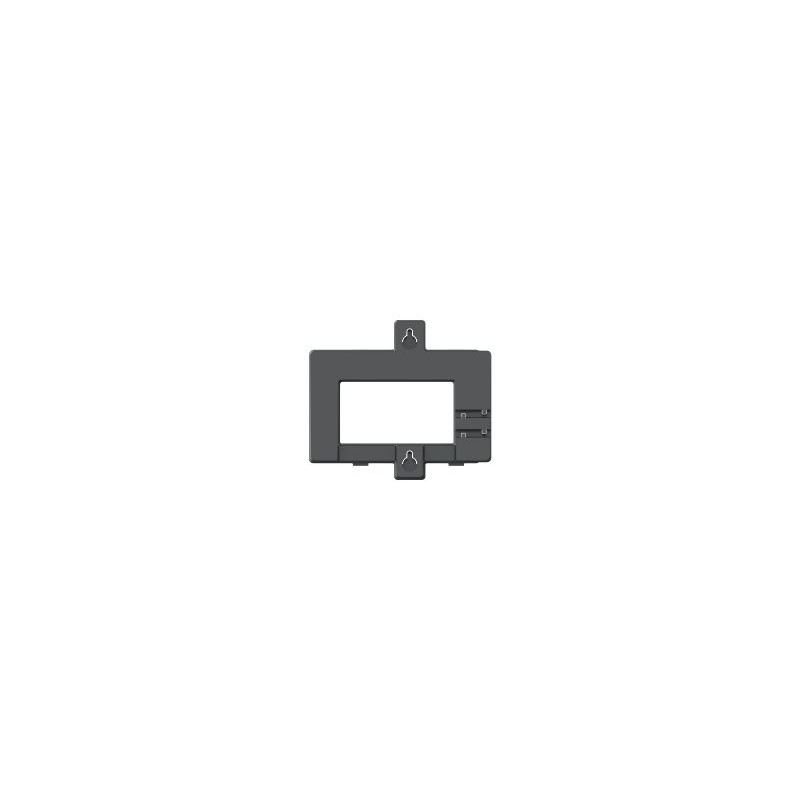 Wall-Mount Bracket for ITSV-4