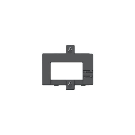 Wall-Mount Bracket for ITSV-4