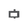 Wall-Mount Bracket for ITSV-4