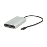 CADPDL2HDMI 0.26 m USB Type-C | APLIUM
