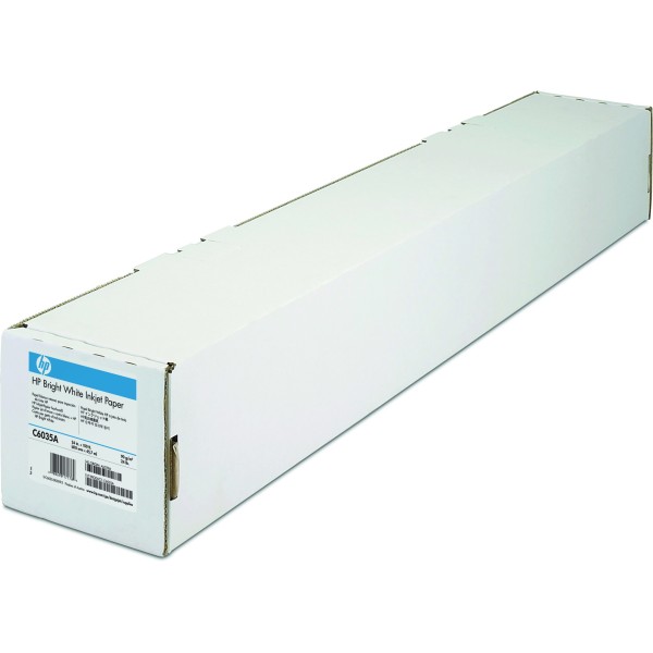Paper White Bright 90 g/m²