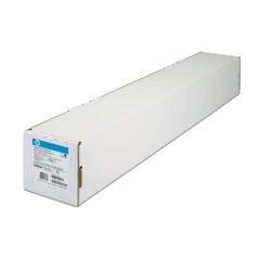 Paper White Bright 90 g/m²