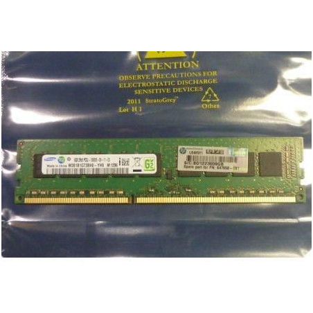 8Gb Pc3L 10600E 512Mx8 Ipl