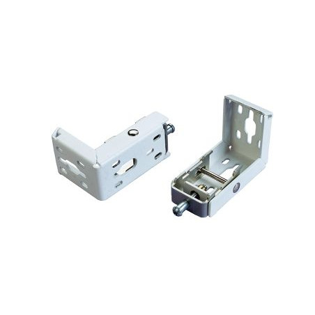 Wall/Ceiling Mount for Fantasy
