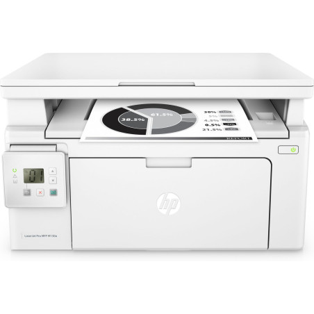 Product-Exchange 220V M130a EU