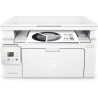 Product-Exchange 220V M130a EU